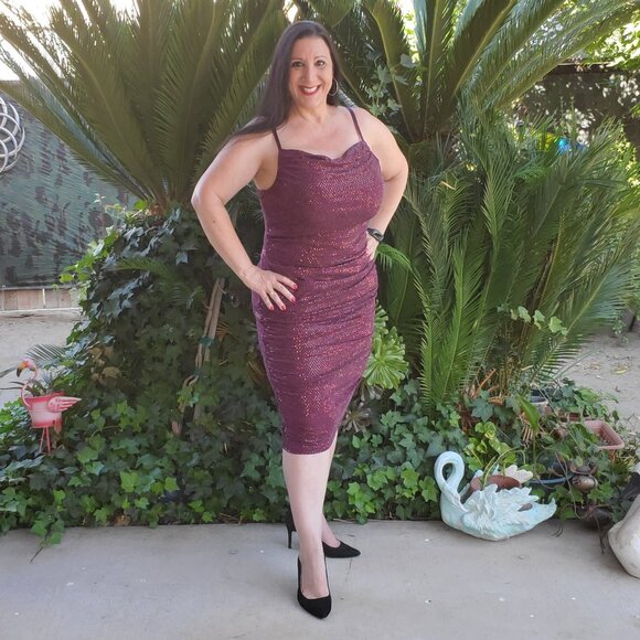 Meet your Posher, Suzan - Picture 8 of 17